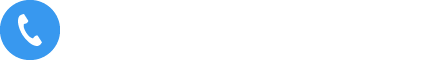 tel:0298220391
