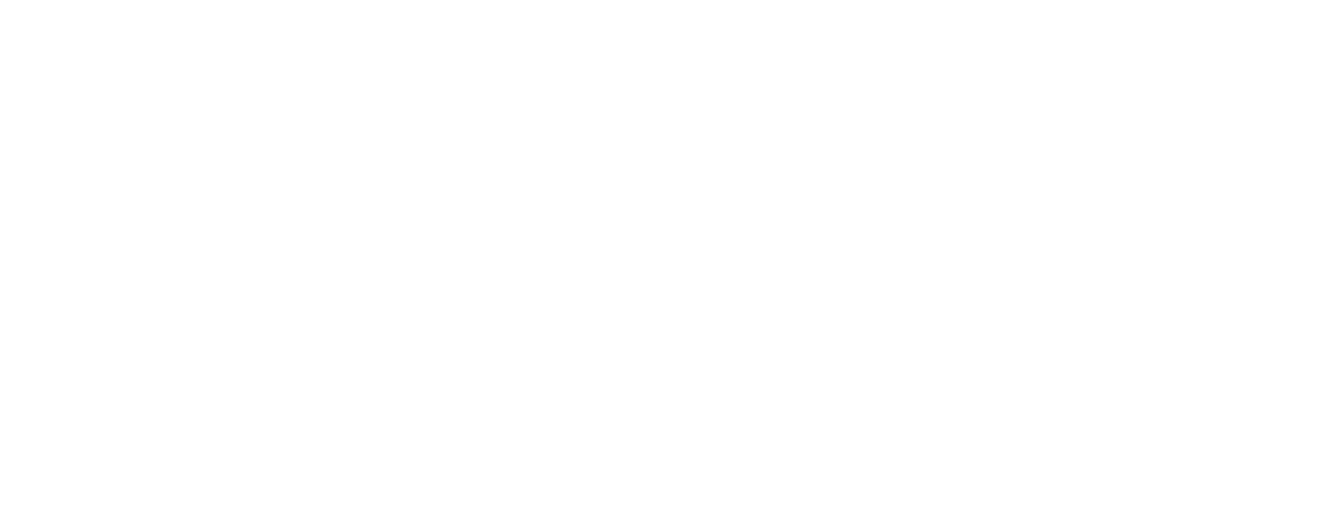令和3年度スローガン Change & Challenge～ 変革と挑戦の1年に！次代への新たな飛躍を求めて ～