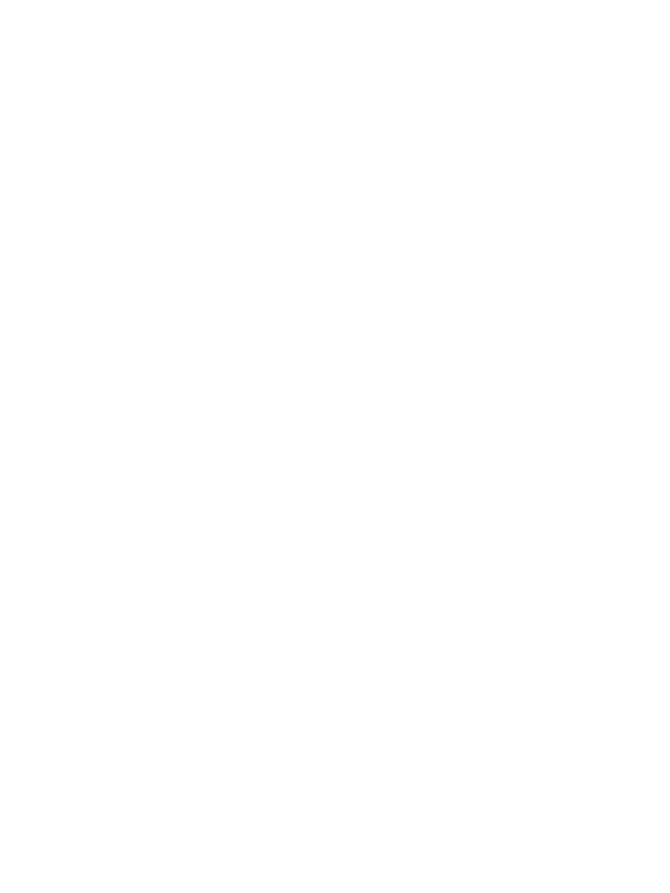 令和3年度スローガン Change & Challenge～ 変革と挑戦の1年に！次代への新たな飛躍を求めて ～