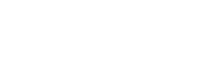 令和4年度スローガン Step to the future 一人ひとりが輝き未来へつなぐ一歩