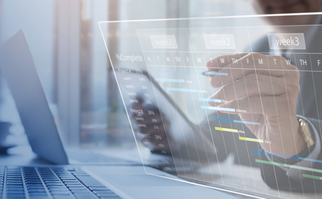 令和4年度事業活動計画