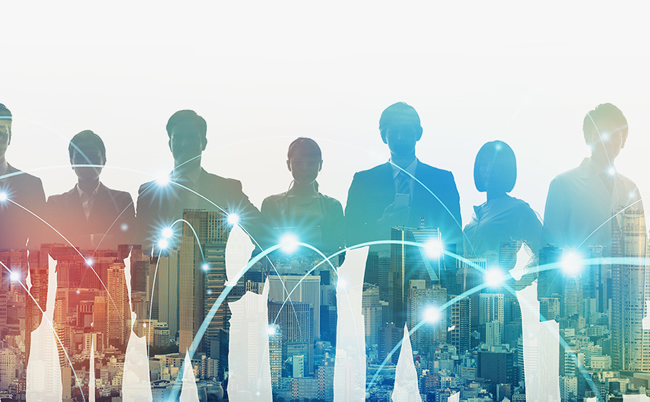 土浦商工会議所青年部規約